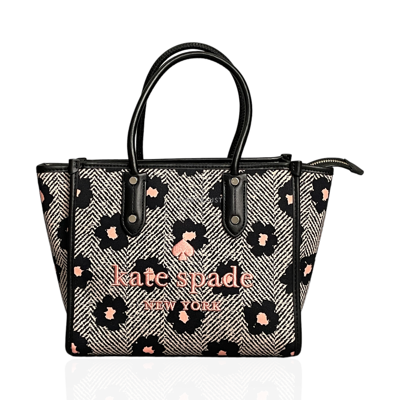 Kate store Spade